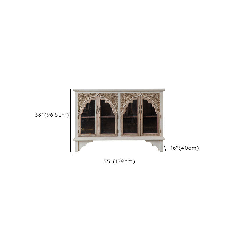 Mobile per la sala da pranzo per sala da pranzo per sala da pranzo