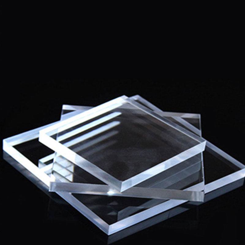 Mobile moderno mobile in porcellana con porte con porte per soggiorno