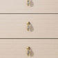 15.6-inch Width Solid Wood Storage Chest Classic Glam Storage Chest Dresser Clearhalo 'Bedroom Furniture' 'Dressers & Chests' 'dressers_chests' 'furn' 'furn_dressers_chests' 'Furniture' 6822618