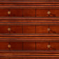15.6-inch W Storage Chest Traditional Storage Chest Dresser with 3/4/5/9 Drawers Clearhalo 'Bedroom Furniture' 'Dressers & Chests' 'dressers_chests' 'furn' 'furn_dressers_chests' 'Furniture' 6822637