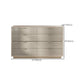 16.38-inch Width Storage Chest Modern Storage Chest Dresser with 3/8/5 Drawers Clearhalo 'Bedroom Furniture' 'Dressers & Chests' 'dressers_chests' 'furn' 'furn_dressers_chests' 'Furniture' 6822728