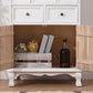 13.65/13.45 Inch Width Storage Chest American Traditional Storage Chest Dresser Clearhalo 'Bedroom Furniture' 'Dressers & Chests' 'dressers_chests' 'furn' 'furn_dressers_chests' 'Furniture' 6822751