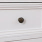 13.65/13.45 Inch Width Storage Chest American Traditional Storage Chest Dresser Clearhalo 'Bedroom Furniture' 'Dressers & Chests' 'dressers_chests' 'furn' 'furn_dressers_chests' 'Furniture' 6822757