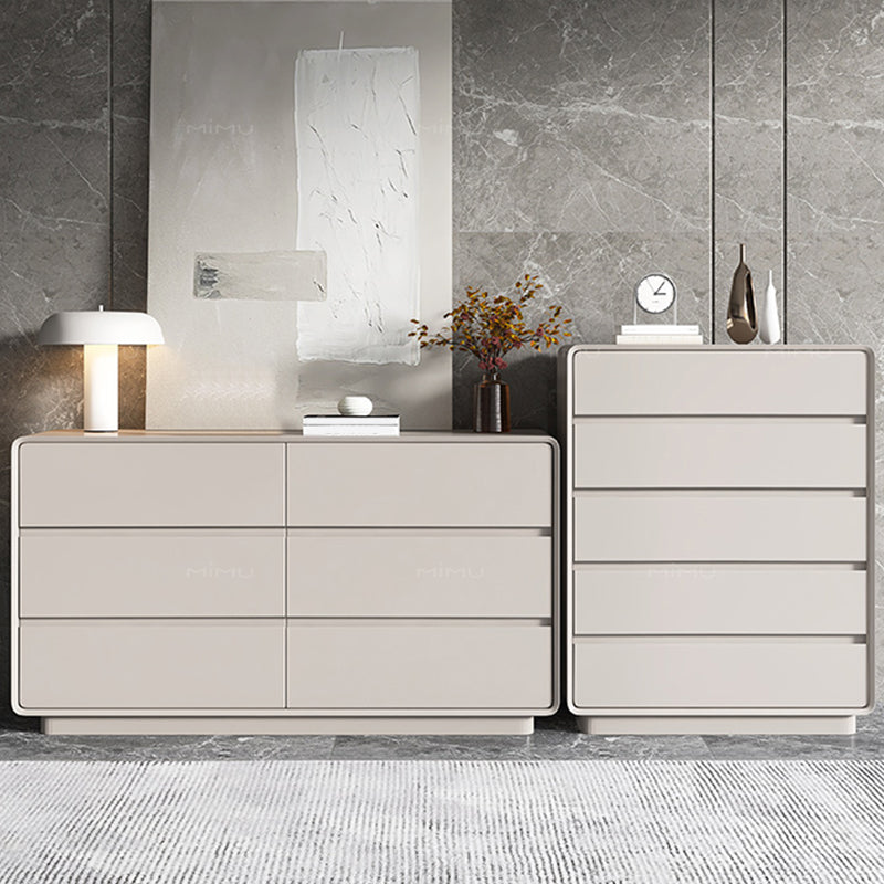 15.6-inch W Modern Storage Chest Manufactured Wood Storage Chest Dresser Clearhalo 'Bedroom Furniture' 'Dressers & Chests' 'dressers_chests' 'furn' 'furn_dressers_chests' 'Furniture' 6823226