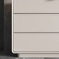 15.6-inch W Modern Storage Chest Manufactured Wood Storage Chest Dresser Clearhalo 'Bedroom Furniture' 'Dressers & Chests' 'dressers_chests' 'furn' 'furn_dressers_chests' 'Furniture' 6823234
