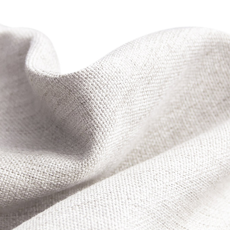 Sedia a lounge in stile semplice sedia pigra sedia a dondolo in legno per soggiorno