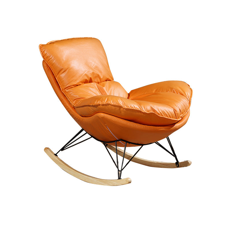 Sedia a dondolo per il soggiorno per soggiorno per soggiorno per soggiorno per soggiorno per soggiorno per soggiorno per soggiorno per soggiorno per soggiorno.