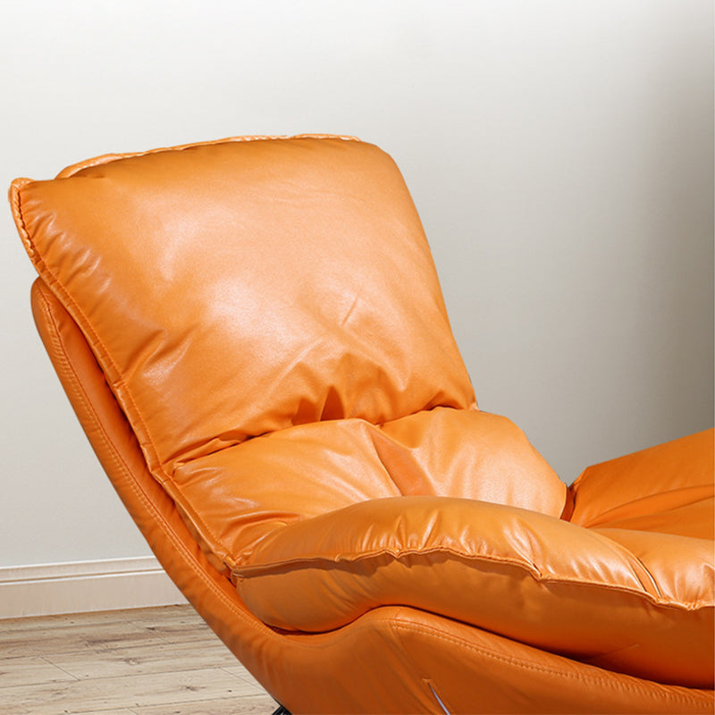 Sedia a dondolo per il soggiorno per soggiorno per soggiorno per soggiorno per soggiorno per soggiorno per soggiorno per soggiorno per soggiorno per soggiorno.