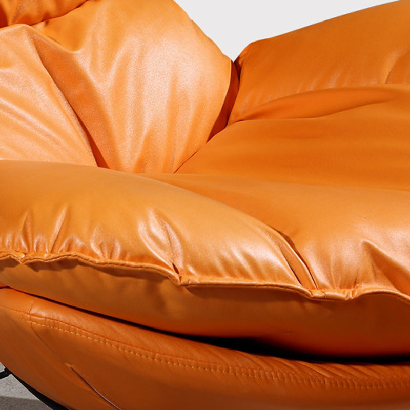 Sedia a dondolo per il soggiorno per soggiorno per soggiorno per soggiorno per soggiorno per soggiorno per soggiorno per soggiorno per soggiorno per soggiorno.