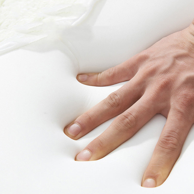 Sedia a dondolo per il soggiorno per soggiorno per soggiorno per soggiorno per soggiorno per soggiorno per soggiorno per soggiorno per soggiorno per soggiorno.