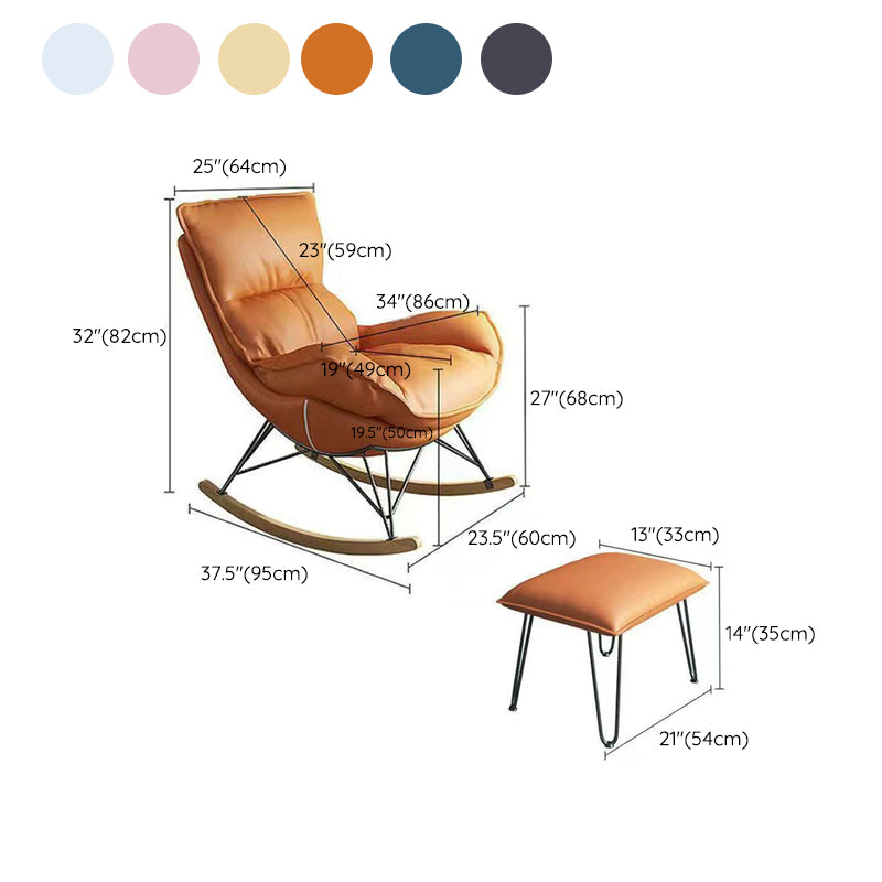 Sedia a dondolo per il soggiorno per soggiorno per soggiorno per soggiorno per soggiorno per soggiorno per soggiorno per soggiorno per soggiorno per soggiorno.