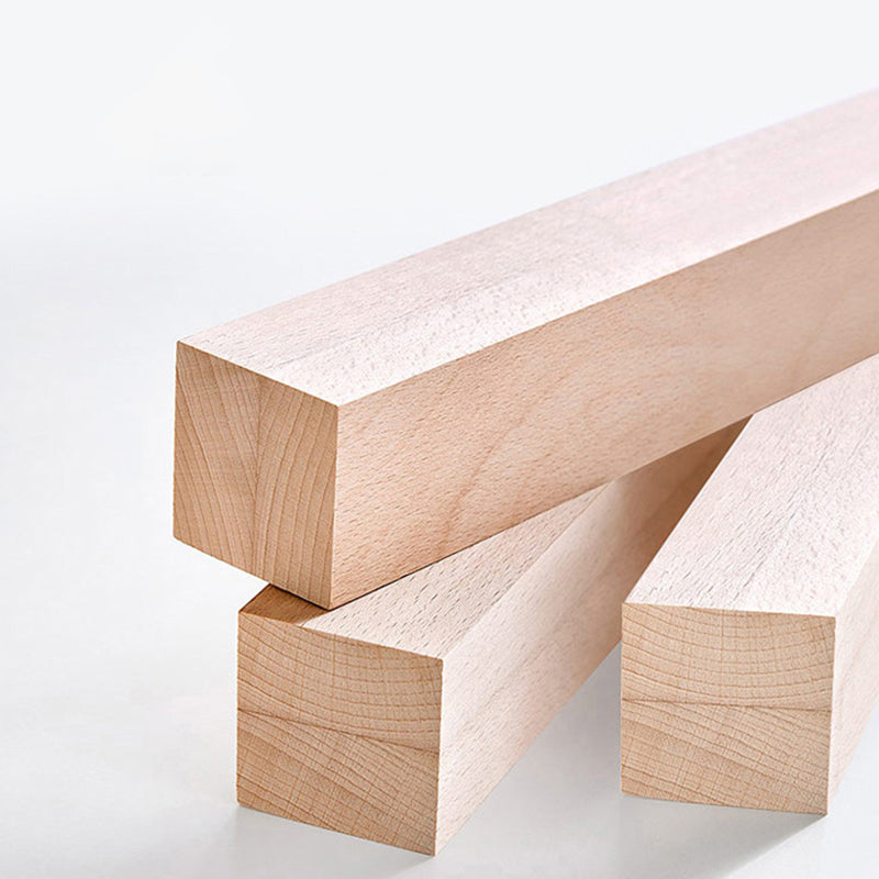 Serveur de style contemporain de crédinza avec armoires et tiroirs