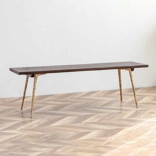 Modern 1/4/5/6/7 Pieces Dining Set Oak Wood Dining Table for Dining Room Clearhalo 'Dining Room Sets' 'Dining Tables & Seating' 'dining_room_set' 'furn' 'furn_dining_room_set' 'Furniture' 'Kitchen & Dining Furniture' 6825832