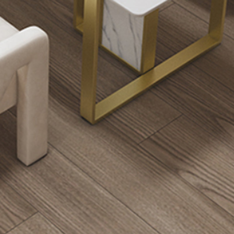 Nordic 1/5 Pieces Dining Set Stone Dining Table for Dining Room Clearhalo 'Dining Room Sets' 'Dining Tables & Seating' 'dining_room_set' 'furn' 'furn_dining_room_set' 'Furniture' 'Kitchen & Dining Furniture' 6825909