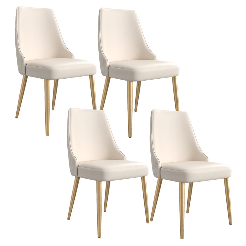 1/4/5/7 pezzi Set da pranzo mobili da pranzo in pietra per sala da pranzo