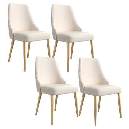 1/4/5/7 pezzi Set da pranzo mobili da pranzo in pietra per sala da pranzo