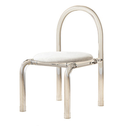 Pièces modernes 1/5/7