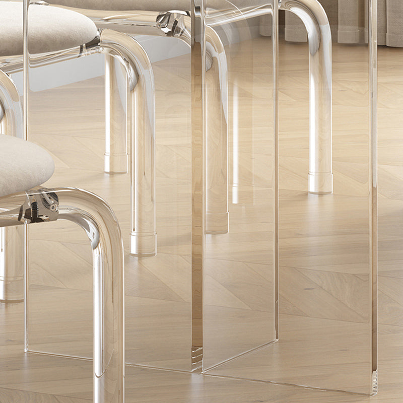 Pièces modernes 1/5/7