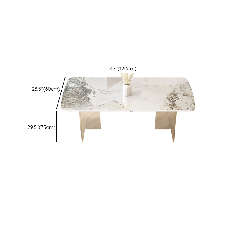 Pièces modernes 1/5/7