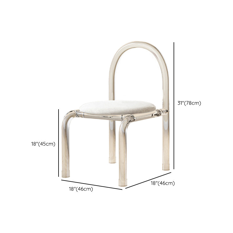 Pièces modernes 1/5/7