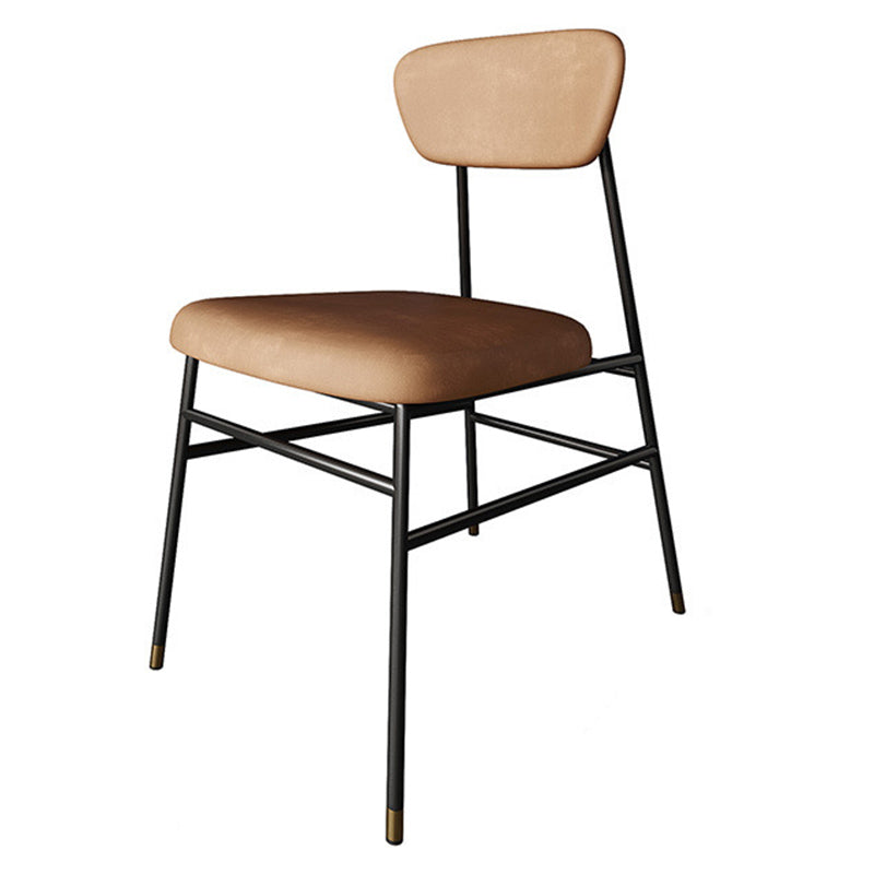 Pièces modernes 1/2/3/4/5 PIÈCES DINAGE SETT ROND TABLE À DINSER POUR LA CUISINE