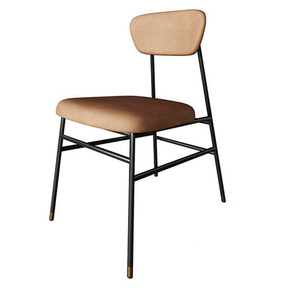 Pièces modernes 1/2/3/4/5 PIÈCES DINAGE SETT ROND TABLE À DINSER POUR LA CUISINE