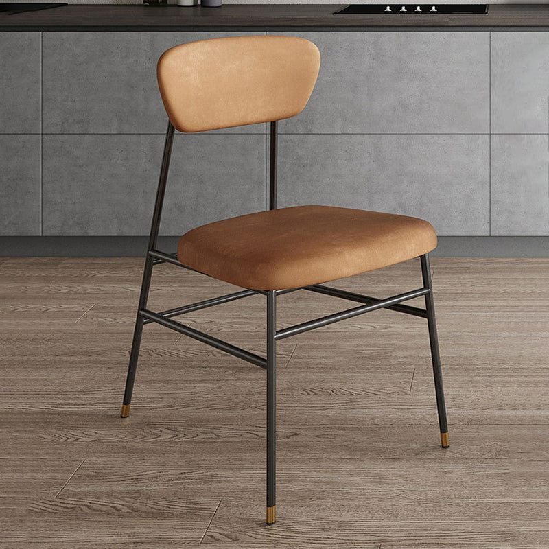 Pièces modernes 1/2/3/4/5 PIÈCES DINAGE SETT ROND TABLE À DINSER POUR LA CUISINE