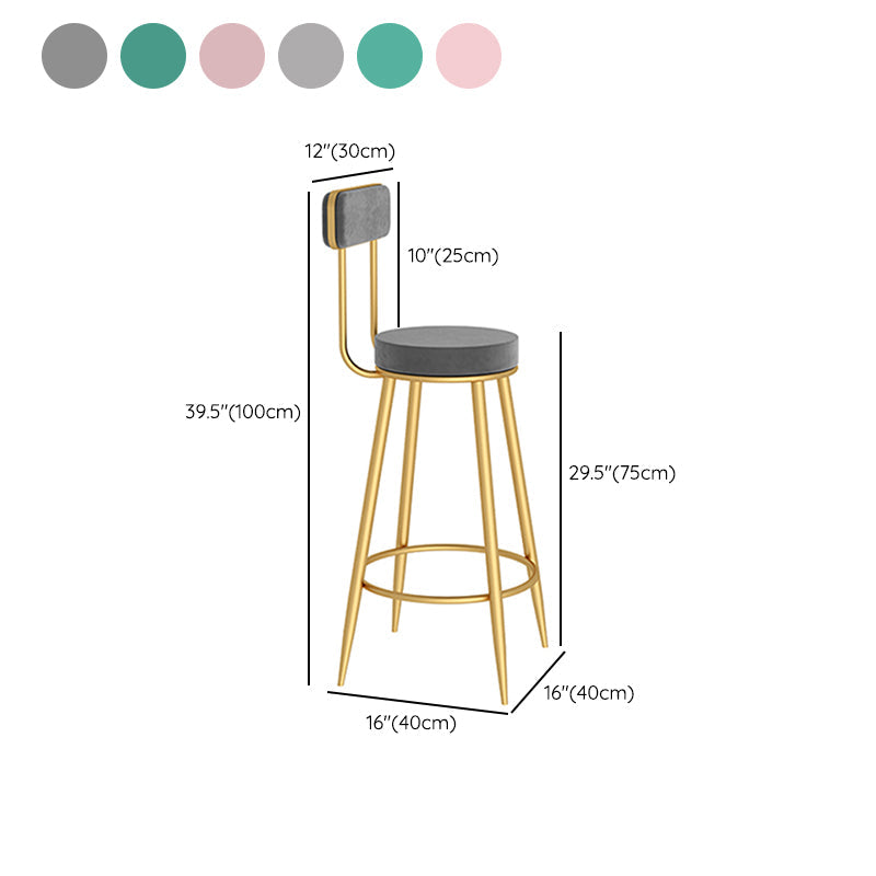 Modern 1/3 Pieces Bar Table Set Stone Counter Table with Stools for Dining Room Clearhalo 'Bar Furniture' 'furn' 'furn_home_bar_bar_sets' 'Furniture' 'Home Bars & Bar Sets' 'home_bar_bar_sets' 'Kitchen & Dining Furniture' 6826058