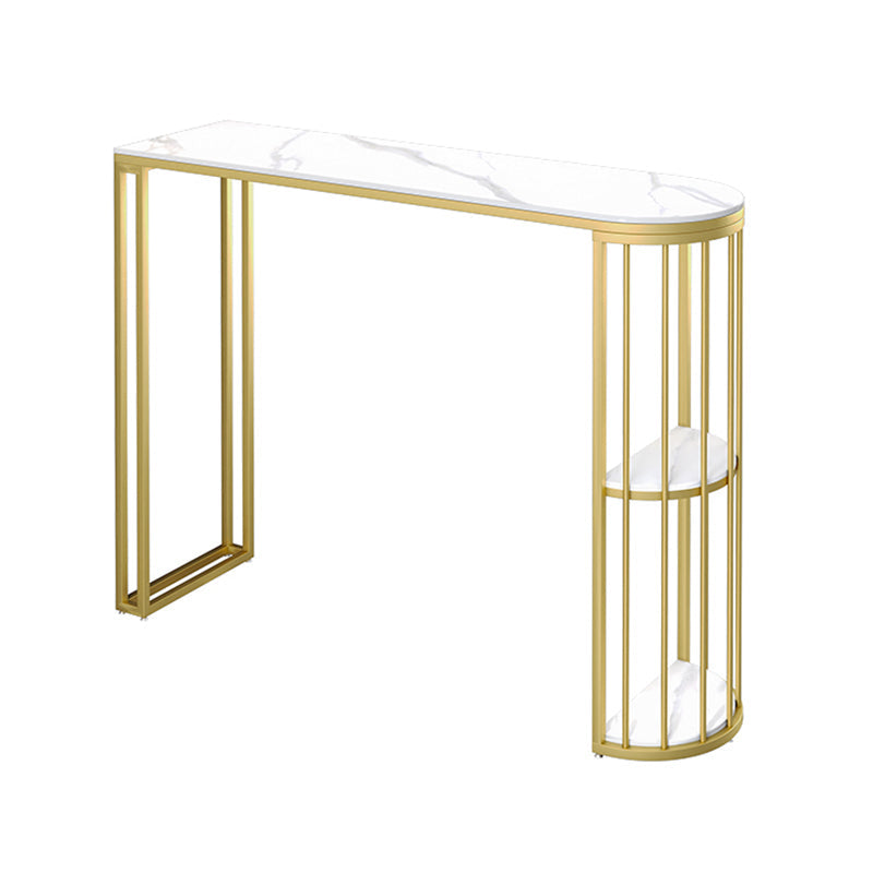 Moderno 1/2/3 pezzi tavolo da bar set tavolino con sgabelli per soggiorno