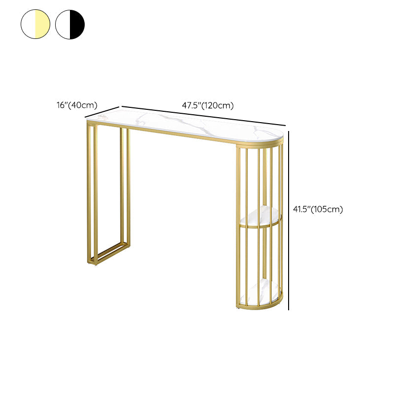 Moderno 1/2/3 pezzi tavolo da bar set tavolino con sgabelli per soggiorno