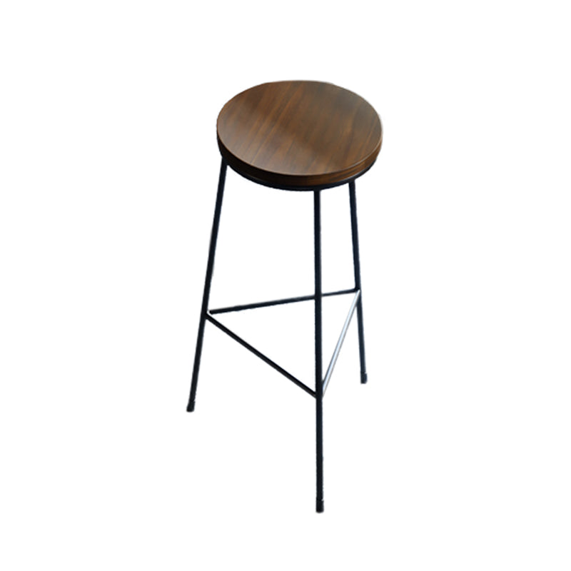 Set da tavolo da pub 1/4/5 pezzi