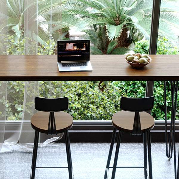 Set da tavolo da pub 1/4/5 pezzi