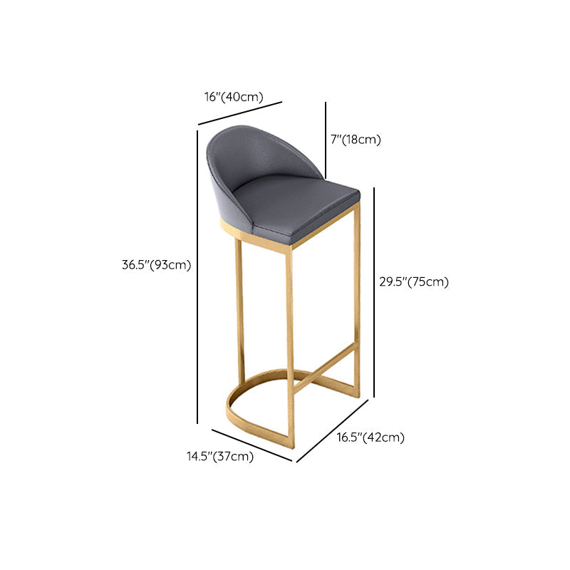 Glam Bar Table Set 1/3/5 Pcs Rectangle Stone Bar Table and Upholstered Stools Clearhalo 'Bar Furniture' 'furn' 'furn_home_bar_bar_sets' 'Furniture' 'Home Bars & Bar Sets' 'home_bar_bar_sets' 'Kitchen & Dining Furniture' 6826193