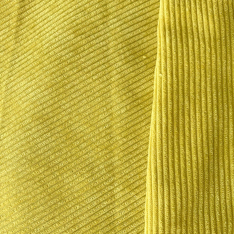 Contemporary Kitchen Dining Arm Chair Black Legs Open Back Dining Chair Clearhalo 'Dining Chairs' 'Dining Tables & Seating' 'dining_chair' 'furn' 'furn_dining_chair' 'Furniture' 'Kitchen & Dining Furniture' 6826659