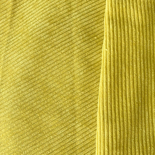 Contemporary Kitchen Dining Arm Chair Black Legs Open Back Dining Chair Clearhalo 'Dining Chairs' 'Dining Tables & Seating' 'dining_chair' 'furn' 'furn_dining_chair' 'Furniture' 'Kitchen & Dining Furniture' 6826659