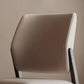 Open Back Dining Side Chair Industrial Solid Wood Dining Chair Clearhalo 'Dining Chairs' 'Dining Tables & Seating' 'dining_chair' 'furn' 'furn_dining_chair' 'Furniture' 'Kitchen & Dining Furniture' 6826674