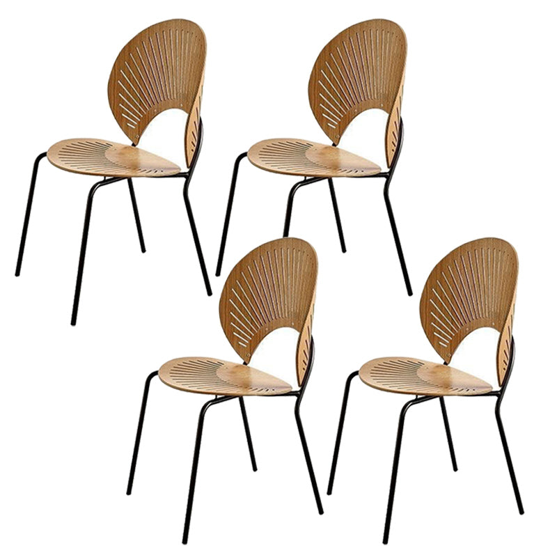 Moderno 1/4/5/7 pezzi da pranzo set rotondo tavolo da pranzo in pietra per cucina