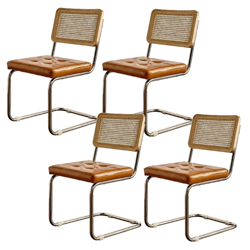 Moderno 1/4/5/7 pezzi da pranzo set rotondo tavolo da pranzo in pietra per cucina