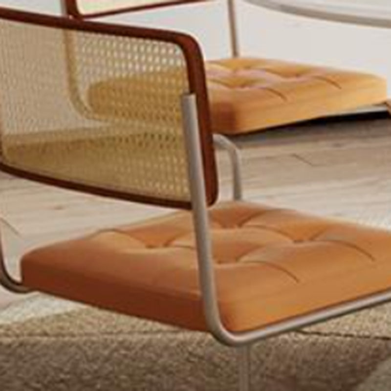 Moderno 1/4/5/7 pezzi da pranzo set rotondo tavolo da pranzo in pietra per cucina