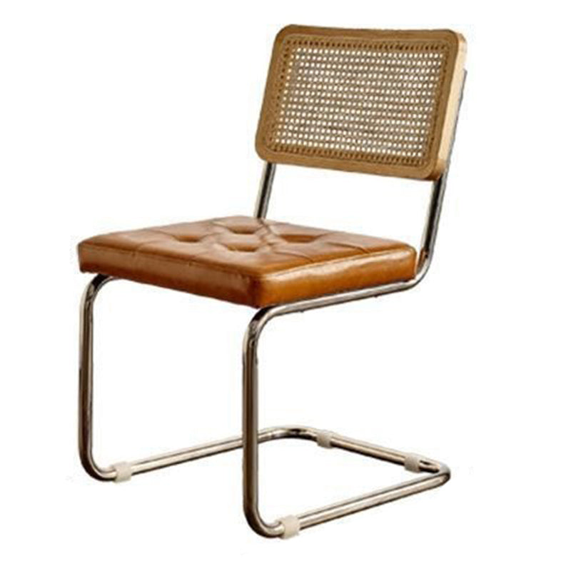 Moderno 1/4/5/7 pezzi da pranzo set rotondo tavolo da pranzo in pietra per cucina