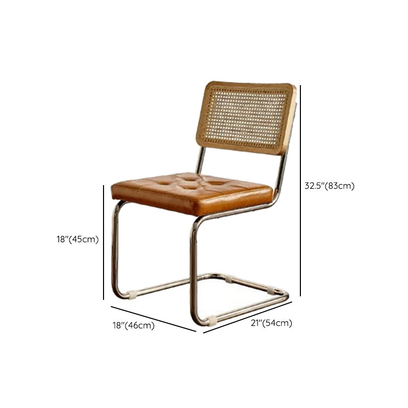 Moderno 1/4/5/7 pezzi da pranzo set rotondo tavolo da pranzo in pietra per cucina