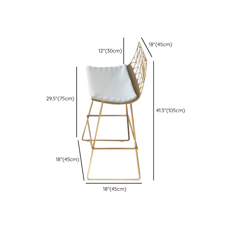 1/2/4/7 Pieces Table and Stool Set Solid Wood Pub Dining Set Clearhalo 'Bar Furniture' 'furn' 'furn_home_bar_bar_sets' 'Furniture' 'Home Bars & Bar Sets' 'home_bar_bar_sets' 'Kitchen & Dining Furniture' 6831608