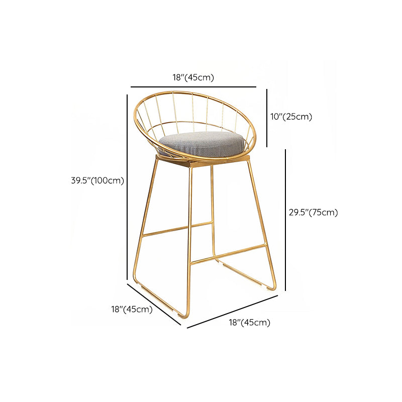 Faux Marble Pub Table Set Modern 1/7 Pieces Bar Stool and Table Set Clearhalo 'Bar Furniture' 'furn' 'furn_home_bar_bar_sets' 'Furniture' 'Home Bars & Bar Sets' 'home_bar_bar_sets' 'Kitchen & Dining Furniture' 6831713