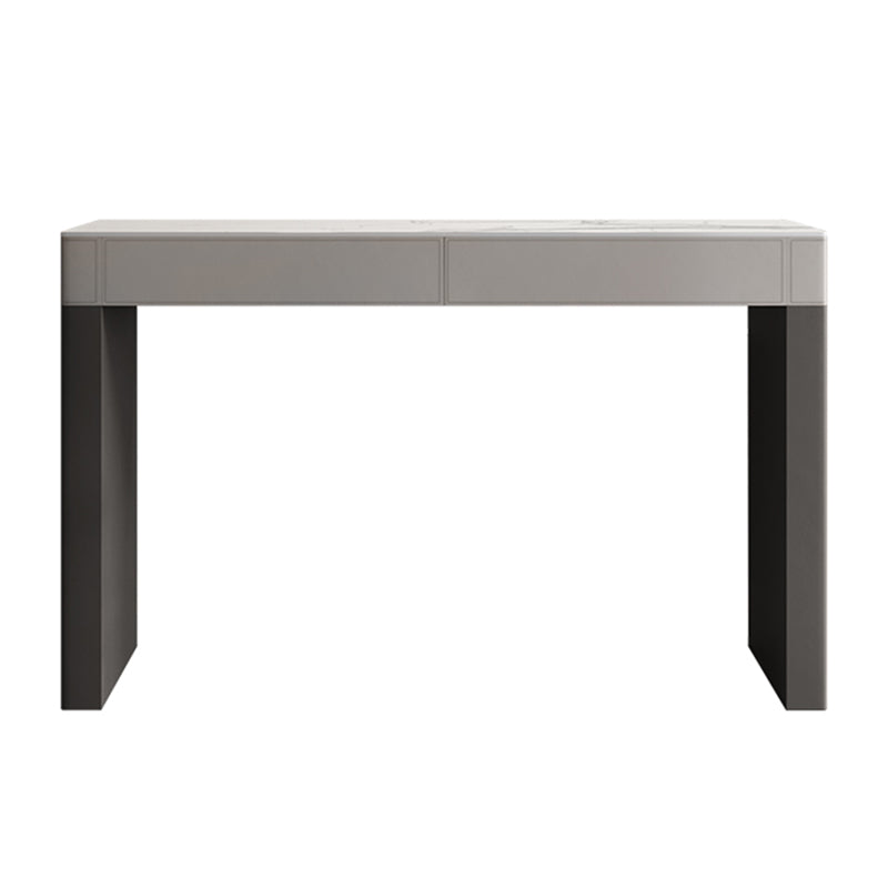 1/3/4 pezzi sgabello da bar e set da tavolo set da tavolo rettangolare