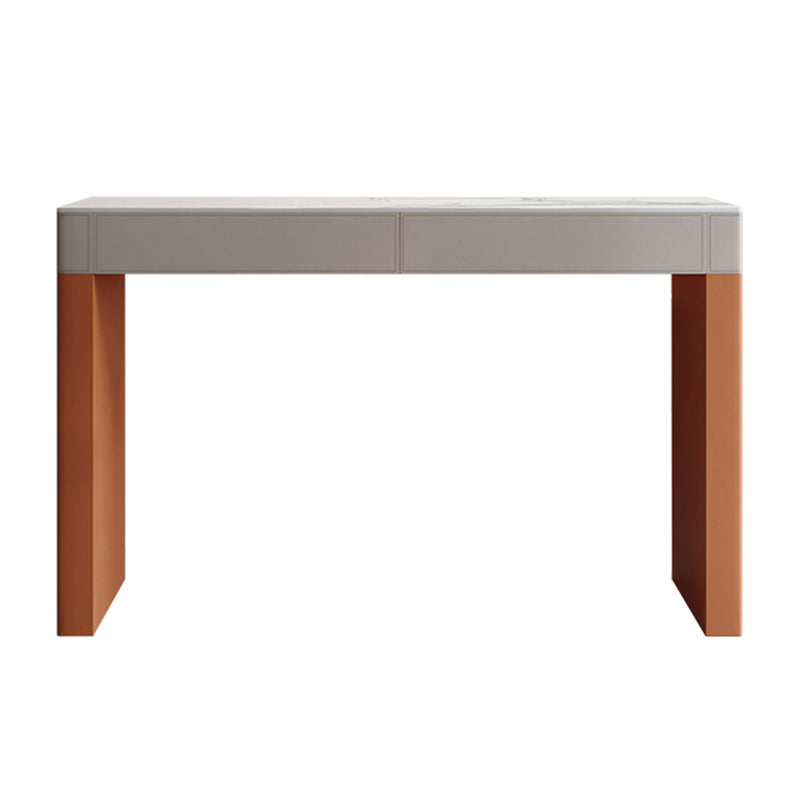 1/3/4 pezzi sgabello da bar e set da tavolo set da tavolo rettangolare