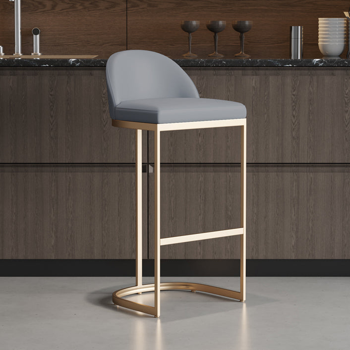 1/3/5 Pieces Pub Dining Set Faux Marble Bar Stool and Table Set Clearhalo 'Bar Furniture' 'furn' 'furn_home_bar_bar_sets' 'Furniture' 'Home Bars & Bar Sets' 'home_bar_bar_sets' 'Kitchen & Dining Furniture' 6831755