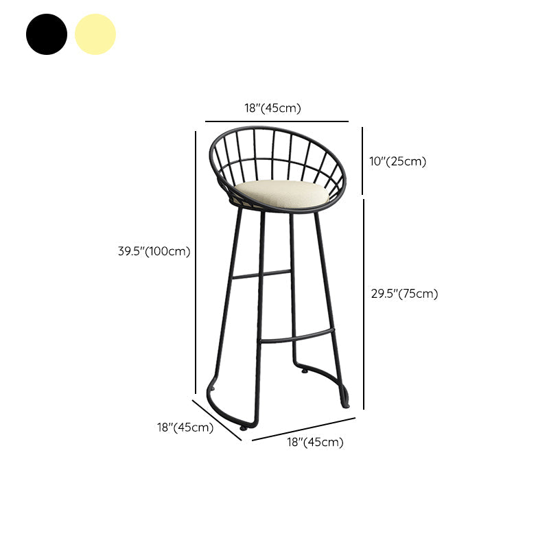 1/3/5 Pieces Pub Dining Set Faux Marble Bar Stool and Table Set Clearhalo 'Bar Furniture' 'furn' 'furn_home_bar_bar_sets' 'Furniture' 'Home Bars & Bar Sets' 'home_bar_bar_sets' 'Kitchen & Dining Furniture' 6831759