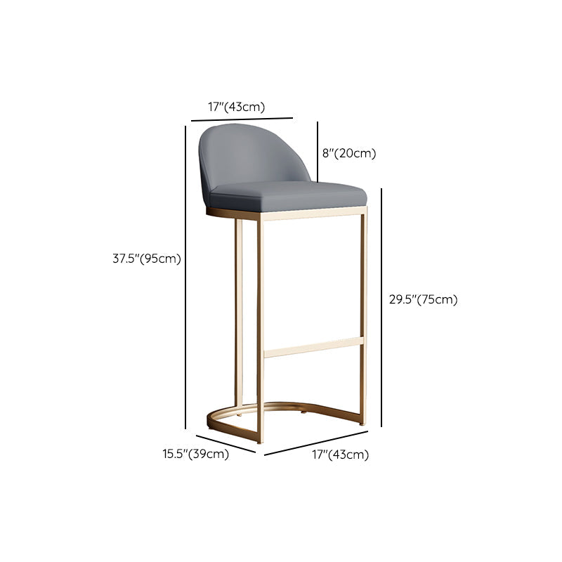 1/3/5 Pieces Pub Dining Set Faux Marble Bar Stool and Table Set Clearhalo 'Bar Furniture' 'furn' 'furn_home_bar_bar_sets' 'Furniture' 'Home Bars & Bar Sets' 'home_bar_bar_sets' 'Kitchen & Dining Furniture' 6831760