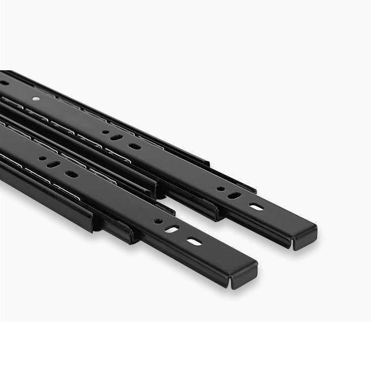 Grey Contemporary Wardrobe Closet Sliding Wardrobe Armoire with Drawer Clearhalo 'Armoires & Wardrobes' 'armoires_wardrobes' 'Bedroom Furniture' 'furn' 'furn_armoires_wardrobes' 'Furniture' 6832964