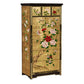 American Traditional Lingerie Chest Wood Storage Chest for Bedroom Clearhalo 'Bedroom Furniture' 'Dressers & Chests' 'dressers_chests' 'furn' 'furn_dressers_chests' 'Furniture' 6833574